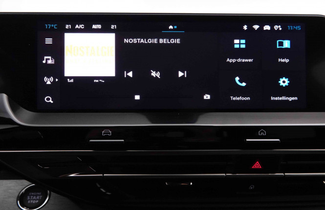 CITROEN_CITROEN_C5 X_2652902_13.jpg