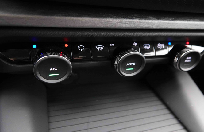 CITROEN_CITROEN_C5 X_2652902_14.jpg