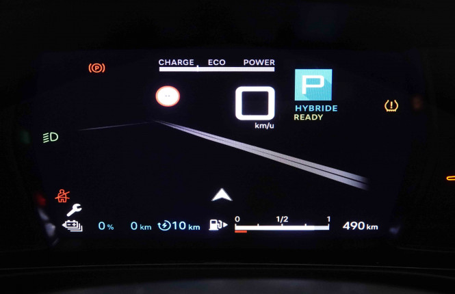 CITROEN_CITROEN_C5 X_2652902_15.jpg