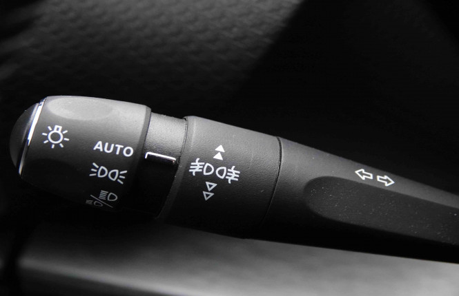 CITROEN_CITROEN_C5 X_2652902_16.jpg