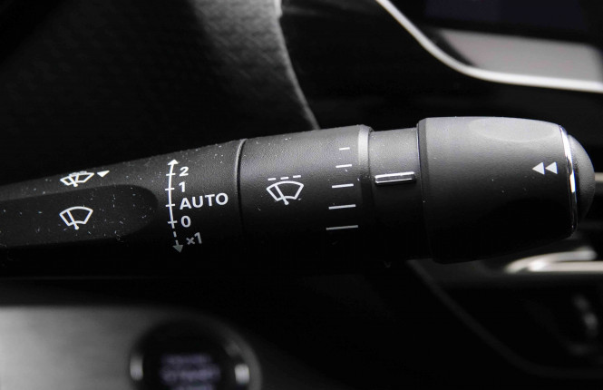 CITROEN_CITROEN_C5 X_2652902_17.jpg