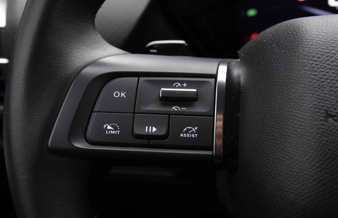 CITROEN_CITROEN_C5 X_2652902_18.jpg