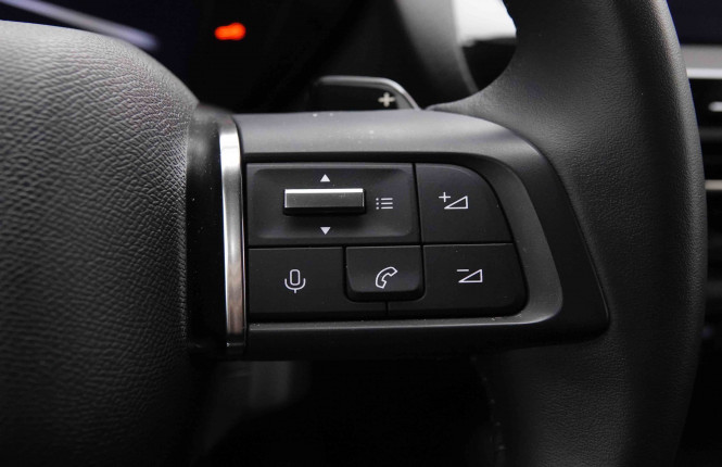 CITROEN_CITROEN_C5 X_2652902_19.jpg