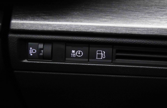 CITROEN_CITROEN_C5 X_2652902_20.jpg