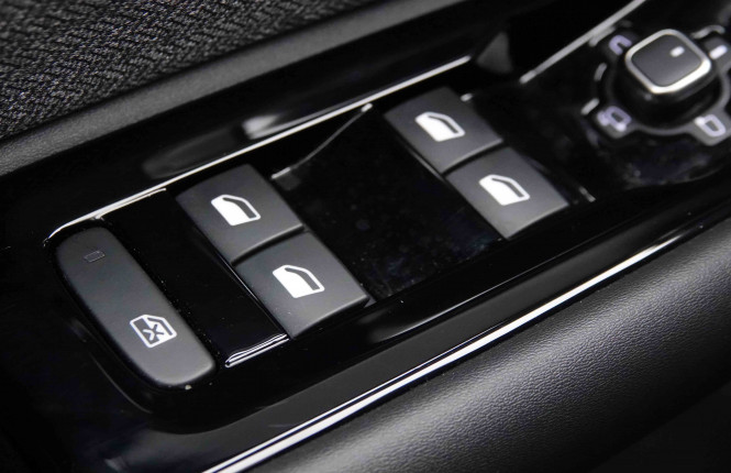 CITROEN_CITROEN_C5 X_2652902_21.jpg