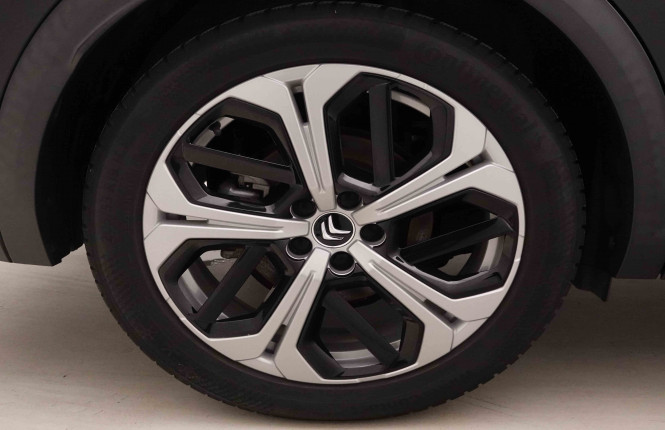 CITROEN_CITROEN_C5 X_2652902_22.jpg