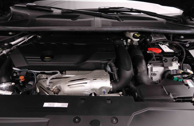 CITROEN_CITROEN_C5 X_2652902_23.jpg