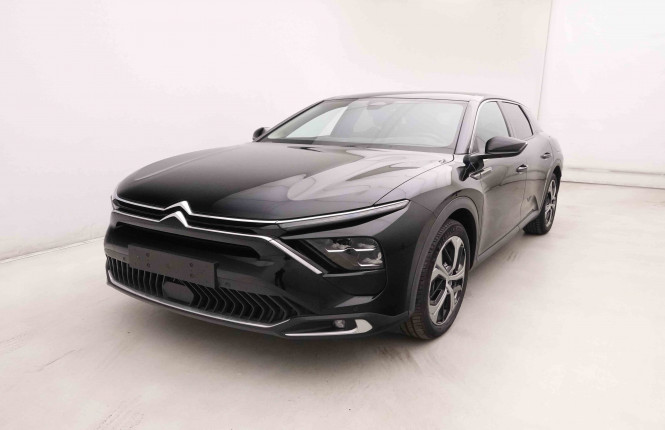 CITROEN_CITROEN_C5 X_2652902_25.jpg