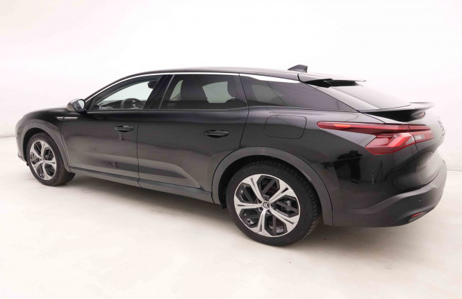 CITROEN_CITROEN_C5 X_2652902_27.jpg