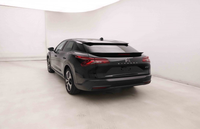 CITROEN_CITROEN_C5 X_2652902_28.jpg