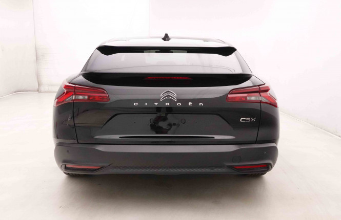 CITROEN_CITROEN_C5 X_2652902_29.jpg