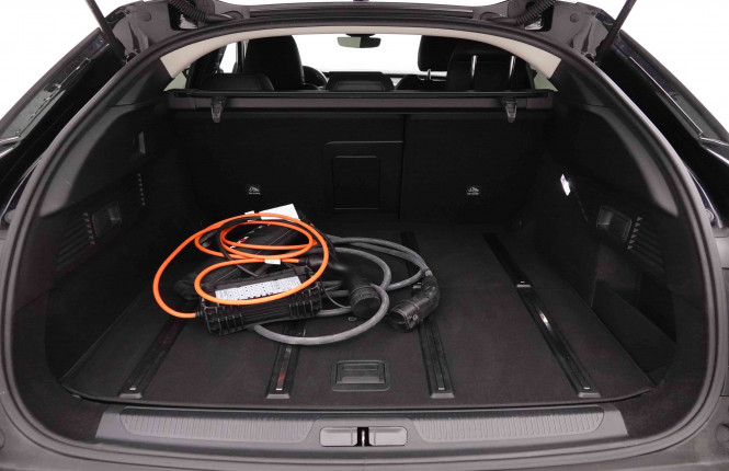 CITROEN_CITROEN_C5 X_2652902_5.jpg