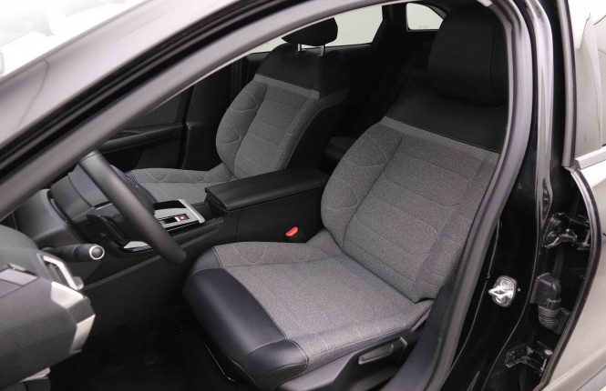 CITROEN_CITROEN_C5 X_2652902_6.jpg