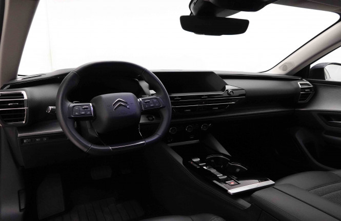 CITROEN_CITROEN_C5 X_2652902_7.jpg