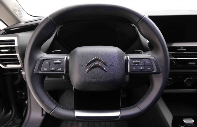 CITROEN_CITROEN_C5 X_2652902_8.jpg