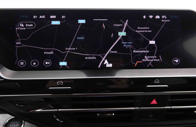 CITROEN_CITROEN_C5 X_2652902_9.jpg