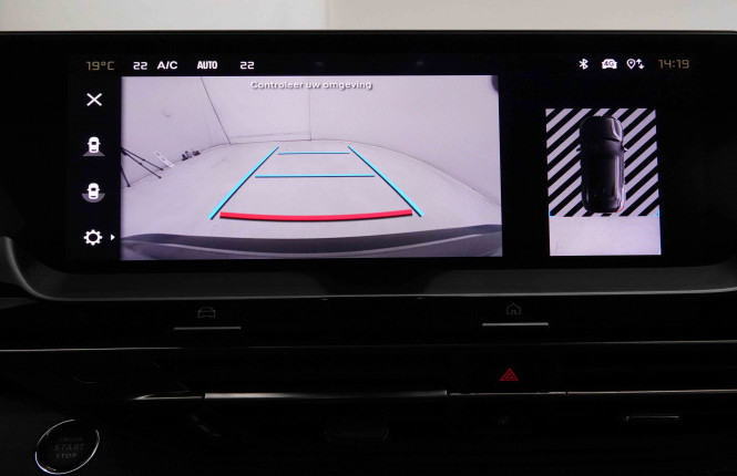 CITROEN_CITROEN_C5 X_2652903_11.jpg CITROEN_CITROEN_C5 X_2652903_11.jpg