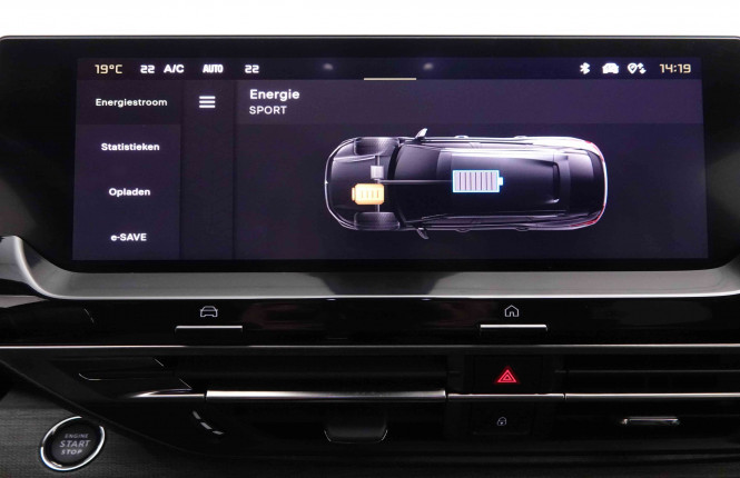 CITROEN_CITROEN_C5 X_2652903_12.jpg CITROEN_CITROEN_C5 X_2652903_12.jpg