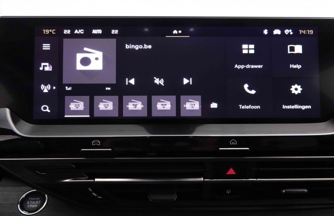 CITROEN_CITROEN_C5 X_2652903_13.jpg CITROEN_CITROEN_C5 X_2652903_13.jpg