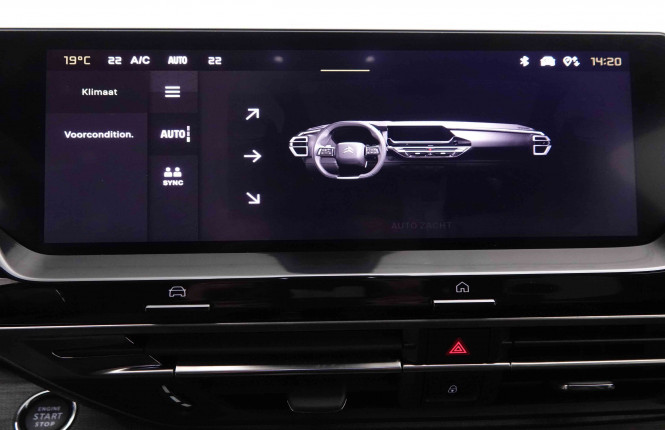 CITROEN_CITROEN_C5 X_2652903_14.jpg CITROEN_CITROEN_C5 X_2652903_14.jpg