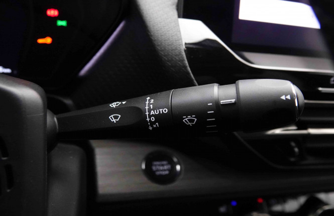 CITROEN_CITROEN_C5 X_2652903_19.jpg CITROEN_CITROEN_C5 X_2652903_19.jpg