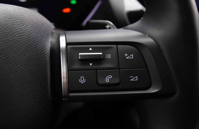 CITROEN_CITROEN_C5 X_2652903_21.jpg CITROEN_CITROEN_C5 X_2652903_21.jpg