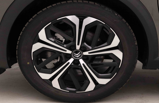 CITROEN_CITROEN_C5 X_2652903_24.jpg CITROEN_CITROEN_C5 X_2652903_24.jpg