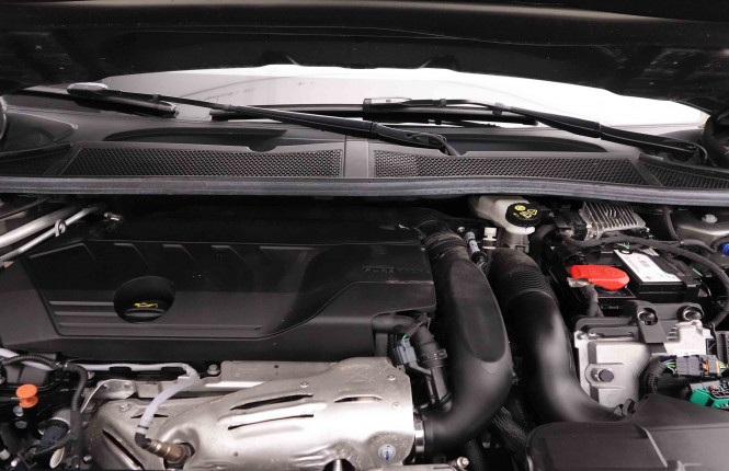 CITROEN_CITROEN_C5 X_2652903_25.jpg CITROEN_CITROEN_C5 X_2652903_25.jpg