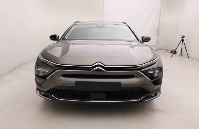 CITROEN_CITROEN_C5 X_2652903_28.jpg CITROEN_CITROEN_C5 X_2652903_28.jpg