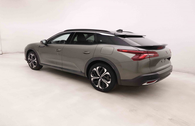 CITROEN_CITROEN_C5 X_2652903_29.jpg CITROEN_CITROEN_C5 X_2652903_29.jpg