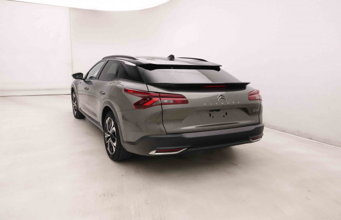 CITROEN_CITROEN_C5 X_2652903_30.jpg CITROEN_CITROEN_C5 X_2652903_30.jpg