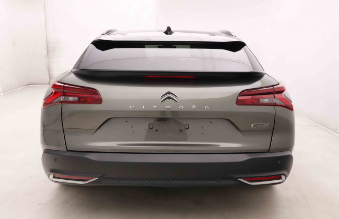 CITROEN_CITROEN_C5 X_2652903_31.jpg CITROEN_CITROEN_C5 X_2652903_31.jpg