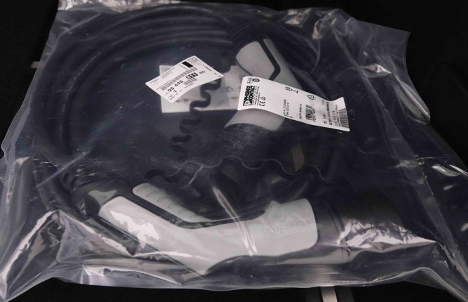 CITROEN_CITROEN_C5 X_2652903_6.jpg CITROEN_CITROEN_C5 X_2652903_6.jpg