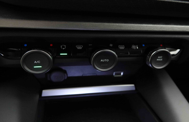 CITROEN_CITROEN_C5 X_2653966_13.jpg