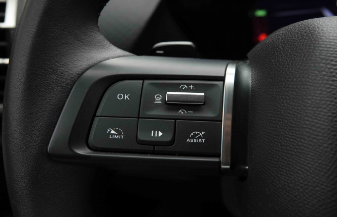 CITROEN_CITROEN_C5 X_2653966_17.jpg