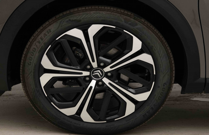 CITROEN_CITROEN_C5 X_2653966_20.jpg