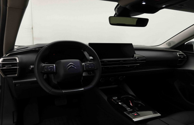 CITROEN_CITROEN_C5 X_2653966_7.jpg