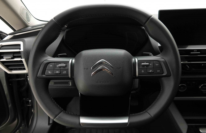 CITROEN_CITROEN_C5 X_2653966_8.jpg