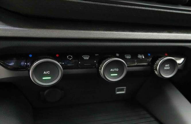 CITROEN_CITROEN_C5 X_2653967_13.jpg