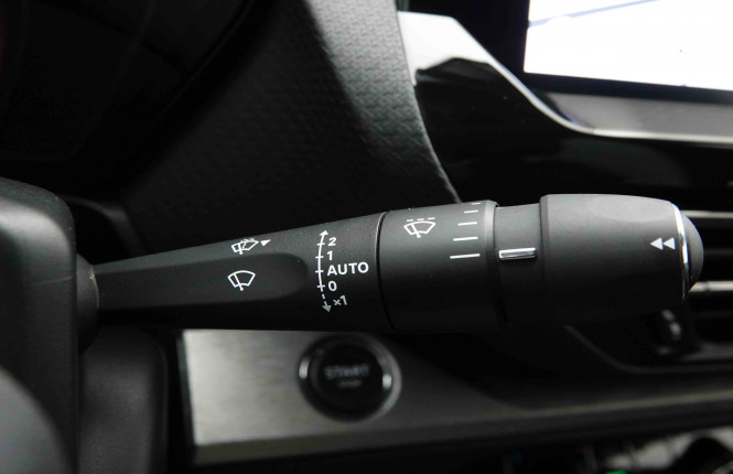 CITROEN_CITROEN_C5 X_2653968_15.jpg