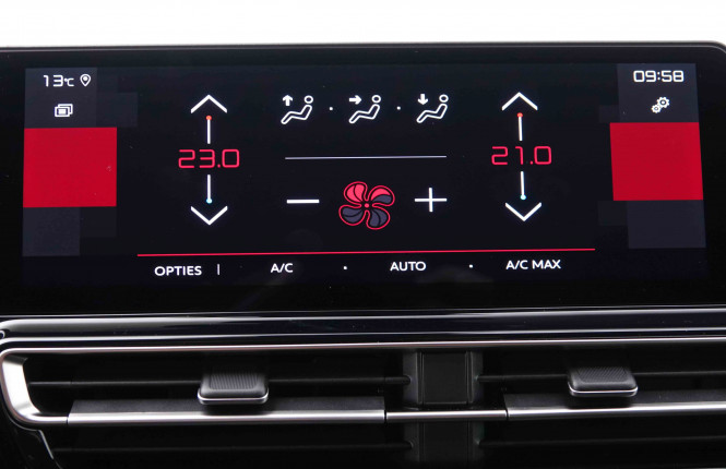 CITROEN_CITROEN_C5AIRCROS_2547128_12.jpg