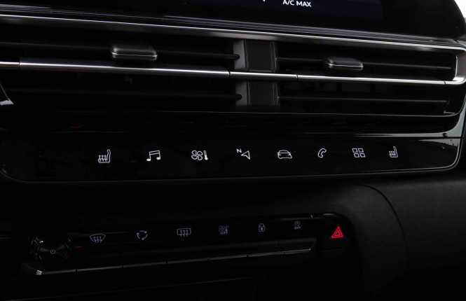 CITROEN_CITROEN_C5AIRCROS_2547128_13.jpg
