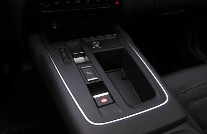 CITROEN_CITROEN_C5AIRCROS_2547128_15.jpg