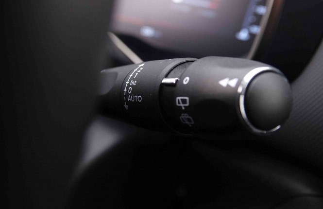CITROEN_CITROEN_C5AIRCROS_2547128_18.jpg