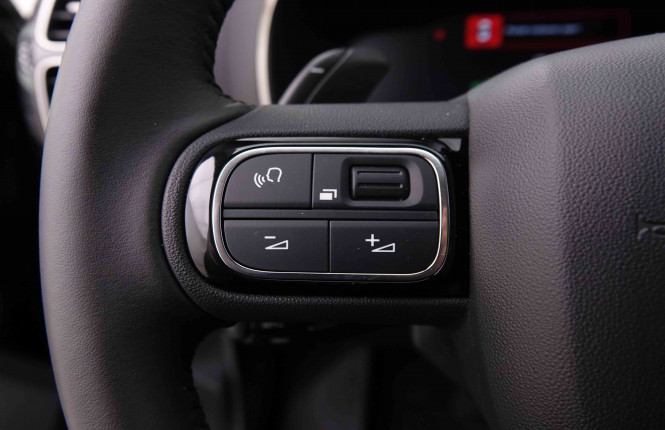 CITROEN_CITROEN_C5AIRCROS_2547128_19.jpg