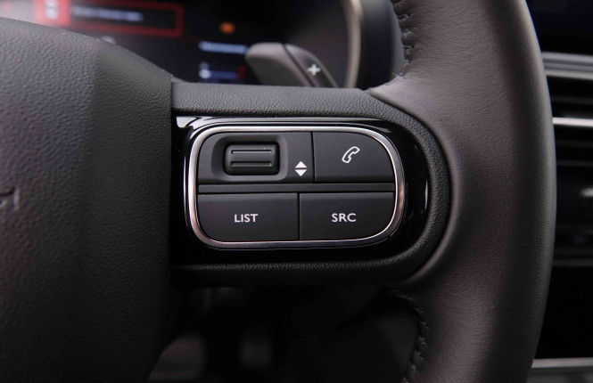 CITROEN_CITROEN_C5AIRCROS_2547128_20.jpg