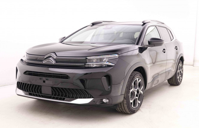 CITROEN_CITROEN_C5AIRCROS_2547128_25.jpg