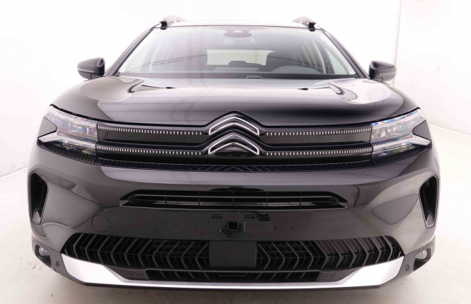 CITROEN_CITROEN_C5AIRCROS_2547128_26.jpg