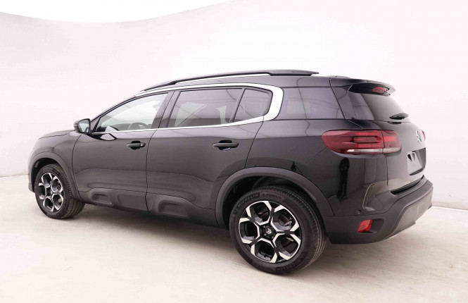 CITROEN_CITROEN_C5AIRCROS_2547128_27.jpg