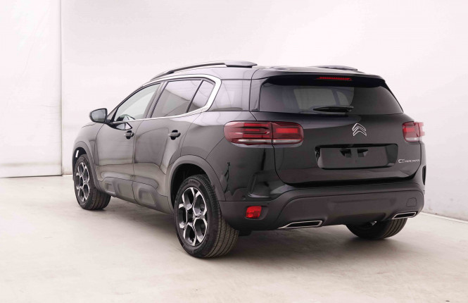 CITROEN_CITROEN_C5AIRCROS_2547128_28.jpg